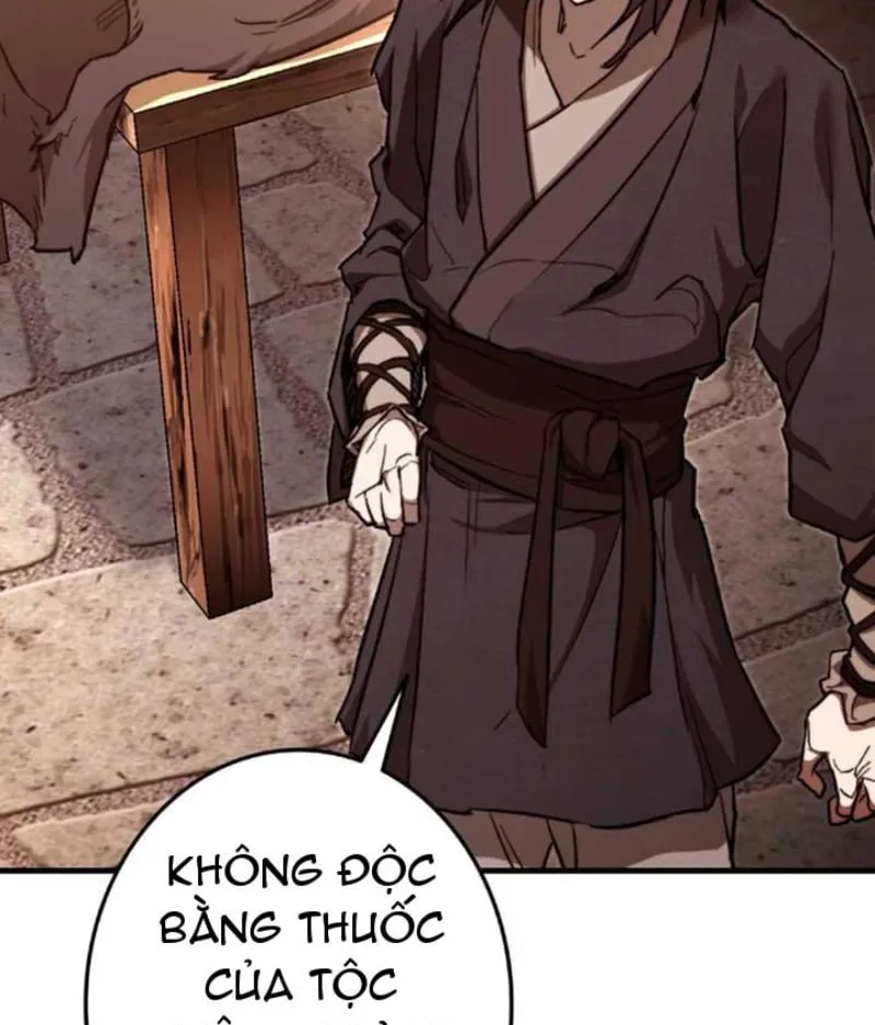 Ma Giáo Vô Song Chap 5 - Next Chap 6