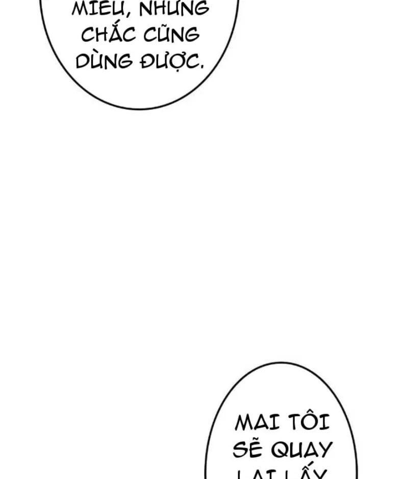 Ma Giáo Vô Song Chap 5 - Next Chap 6