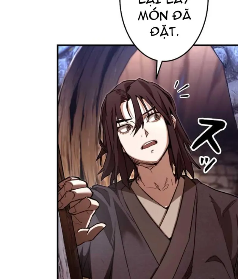 Ma Giáo Vô Song Chap 5 - Next Chap 6