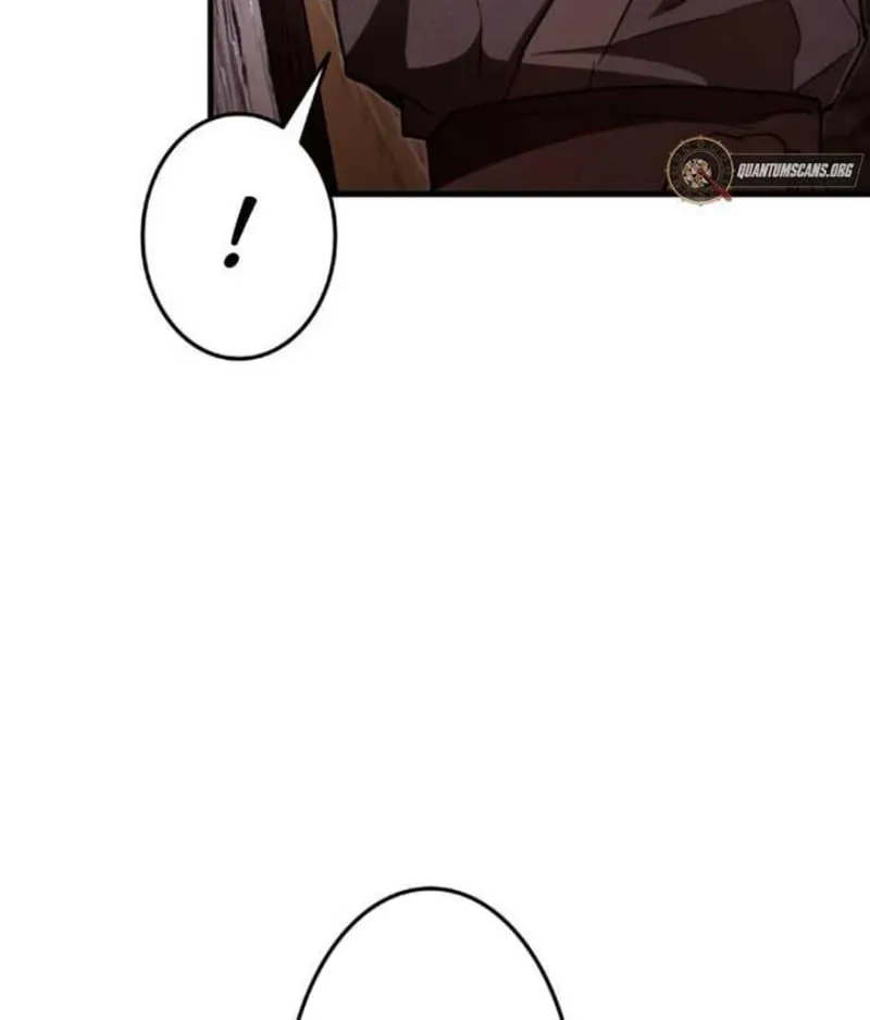 Ma Giáo Vô Song Chap 5 - Next Chap 6