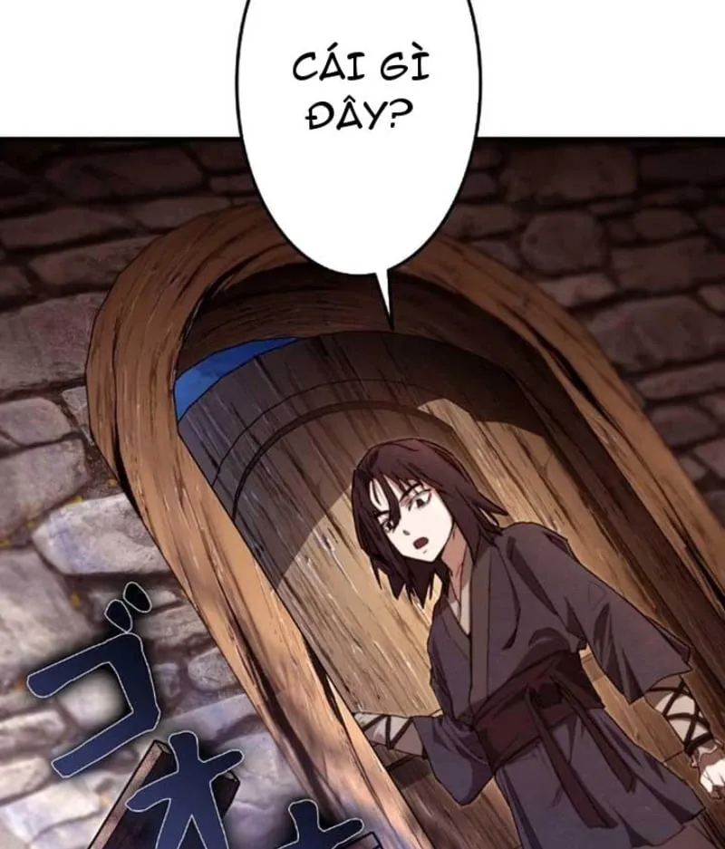 Ma Giáo Vô Song Chap 5 - Next Chap 6
