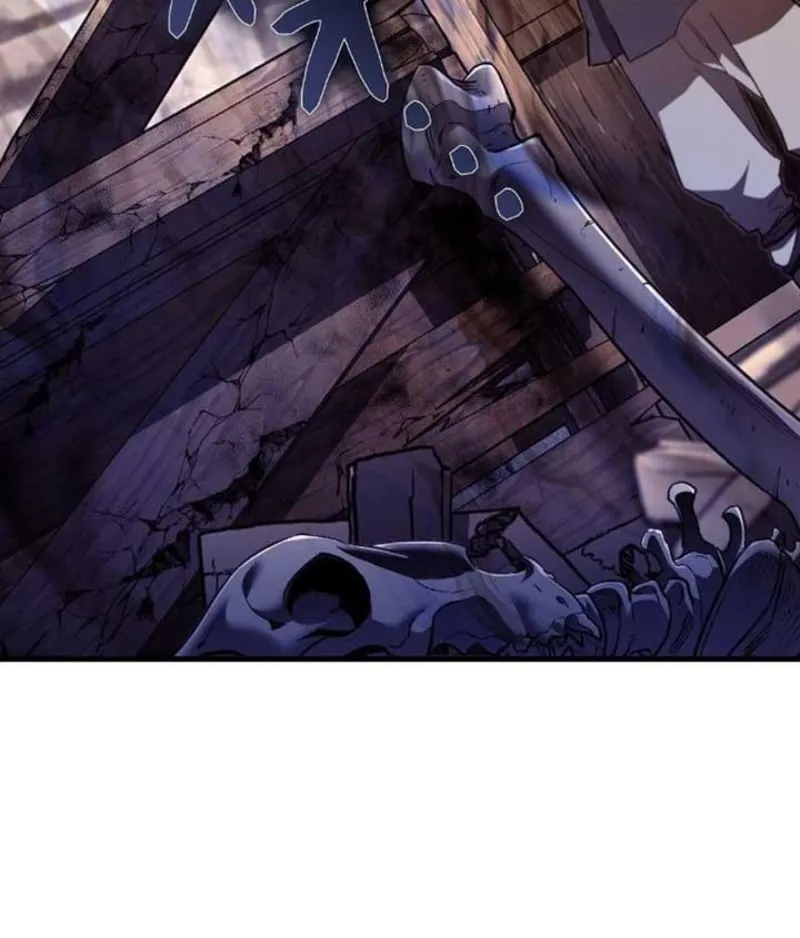 Ma Giáo Vô Song Chap 5 - Next Chap 6