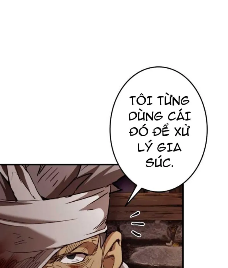 Ma Giáo Vô Song Chap 5 - Next Chap 6
