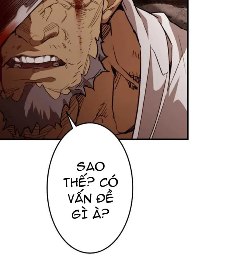Ma Giáo Vô Song Chap 5 - Next Chap 6