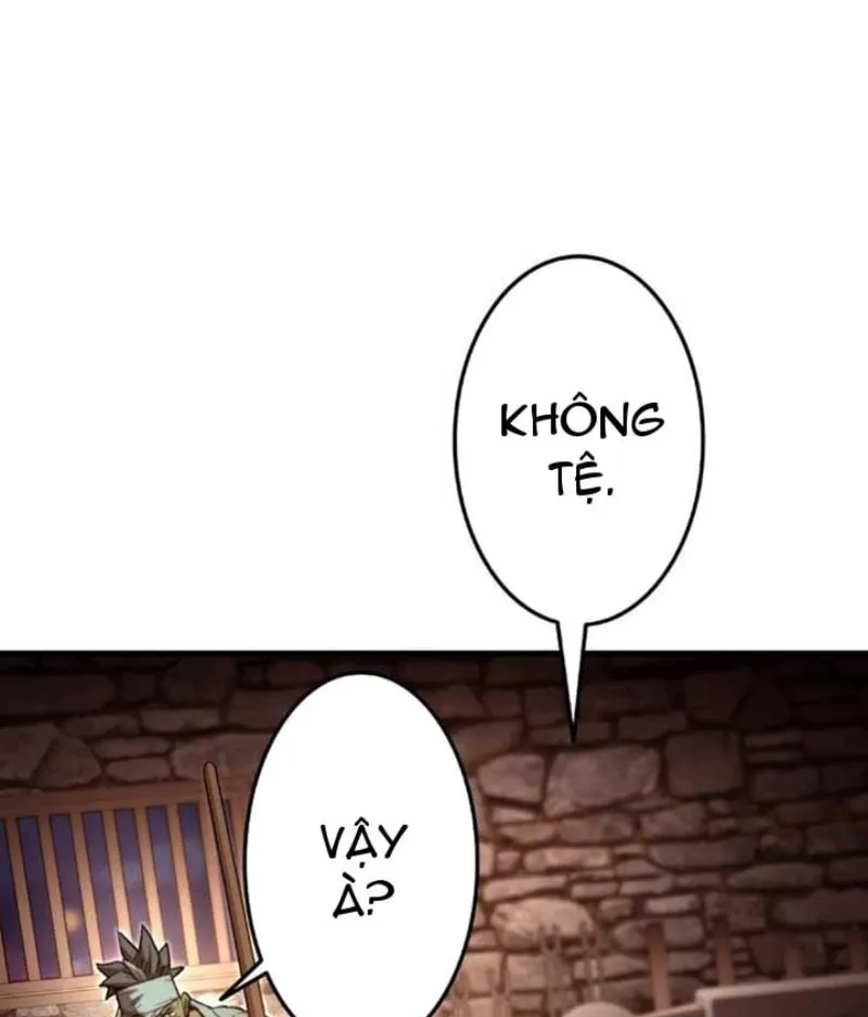 Ma Giáo Vô Song Chap 5 - Next Chap 6
