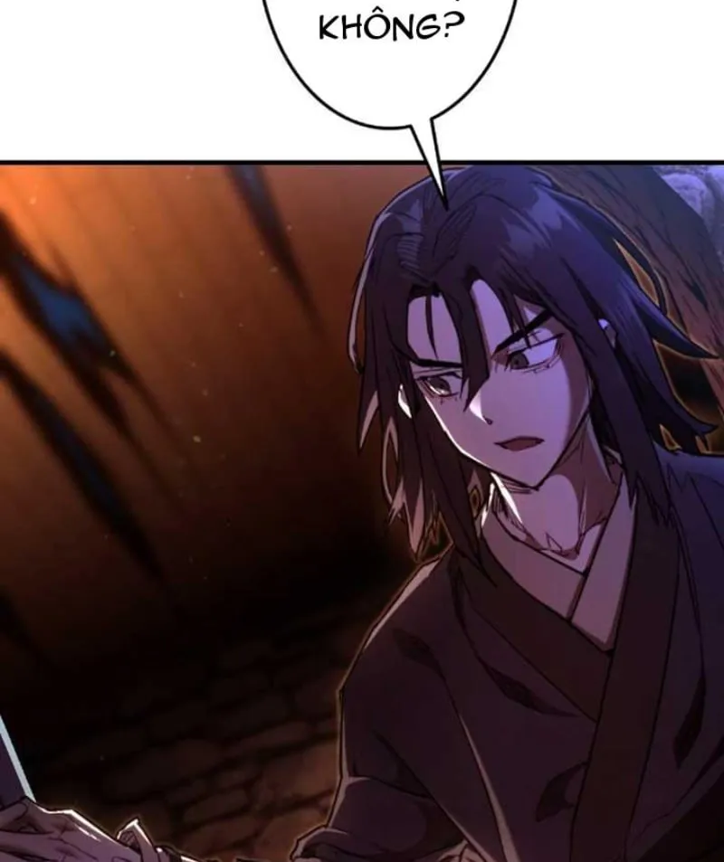 Ma Giáo Vô Song Chap 5 - Next Chap 6