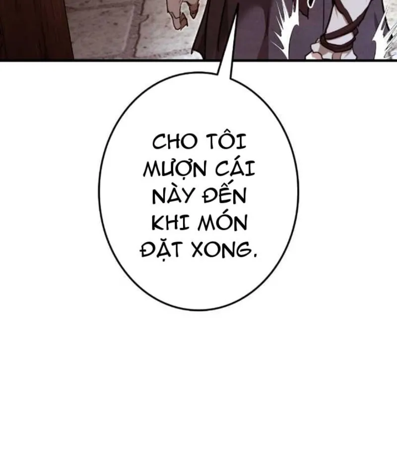 Ma Giáo Vô Song Chap 5 - Next Chap 6