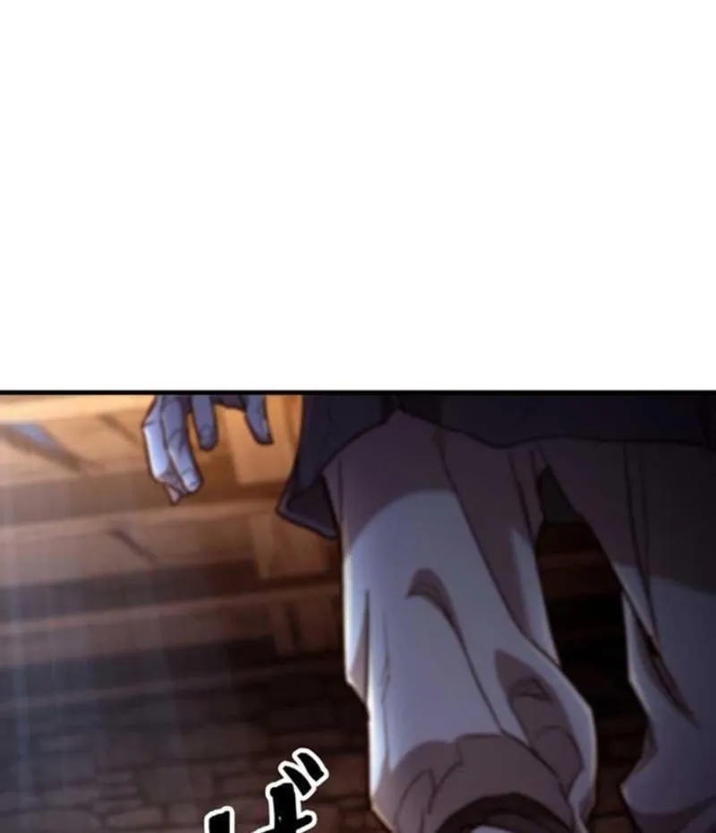Ma Giáo Vô Song Chap 5 - Next Chap 6