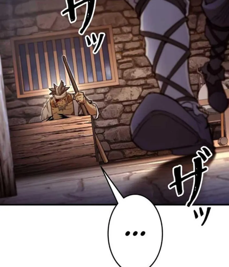 Ma Giáo Vô Song Chap 5 - Next Chap 6