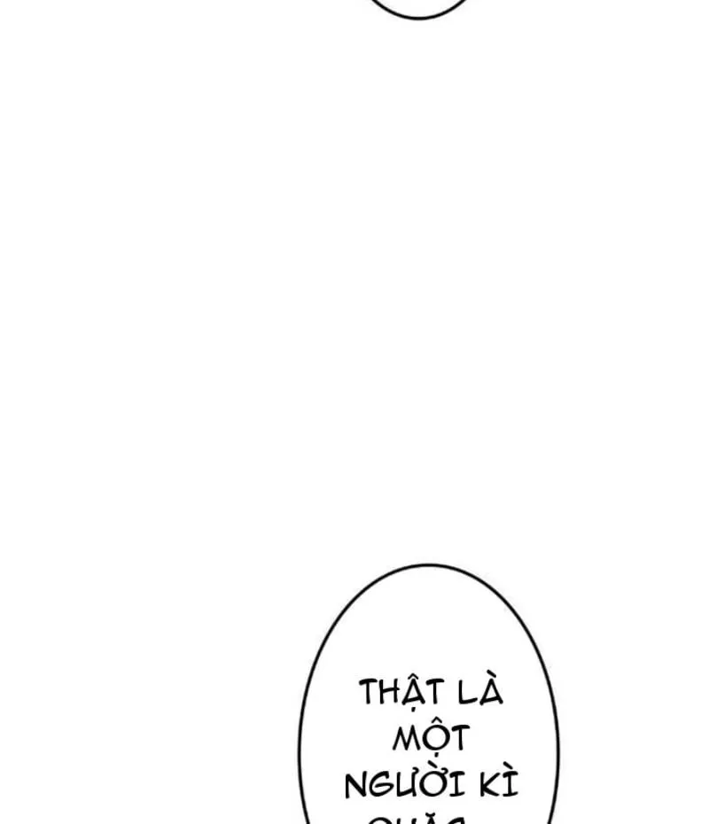 Ma Giáo Vô Song Chap 5 - Next Chap 6