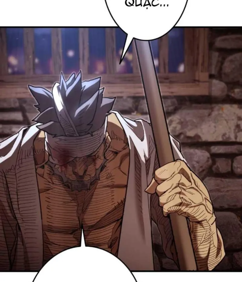 Ma Giáo Vô Song Chap 5 - Next Chap 6