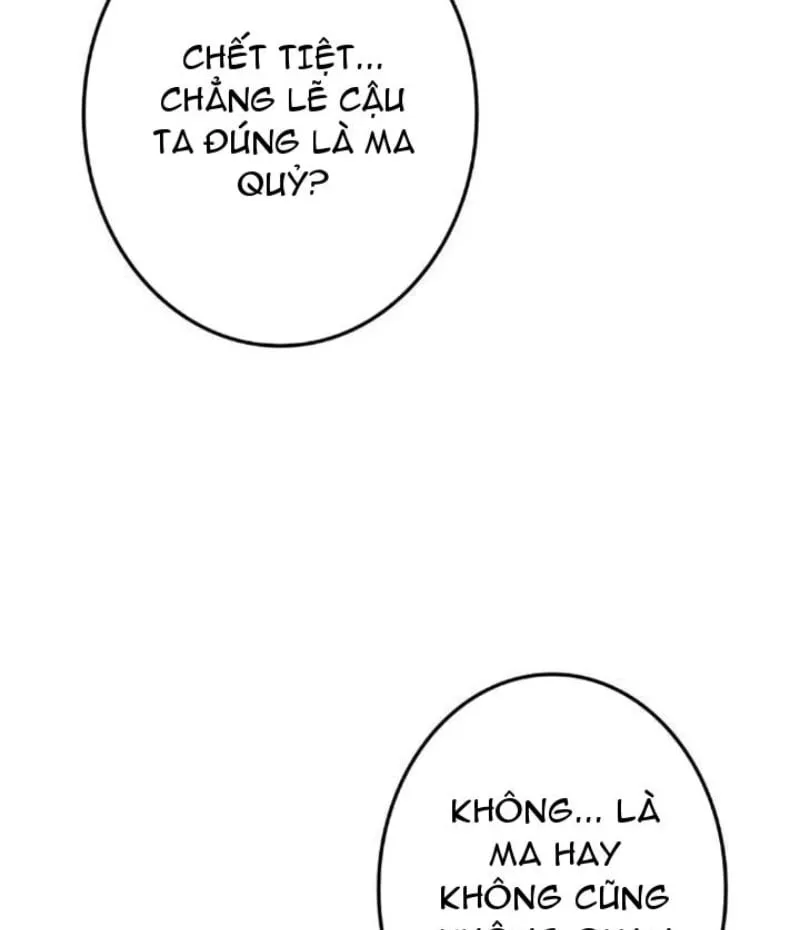 Ma Giáo Vô Song Chap 5 - Next Chap 6