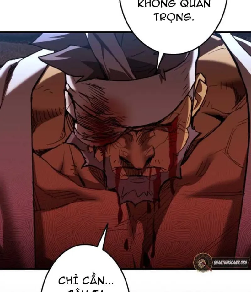 Ma Giáo Vô Song Chap 5 - Next Chap 6