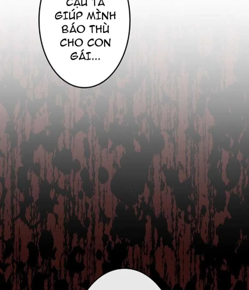 Ma Giáo Vô Song Chap 5 - Next Chap 6