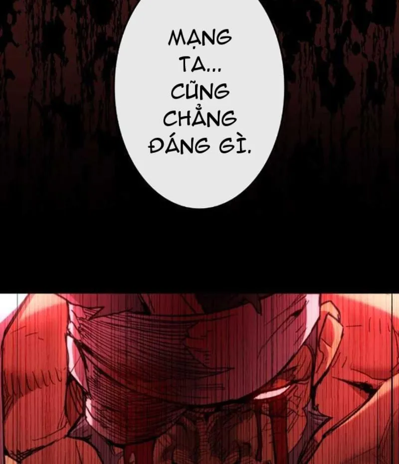 Ma Giáo Vô Song Chap 5 - Next Chap 6