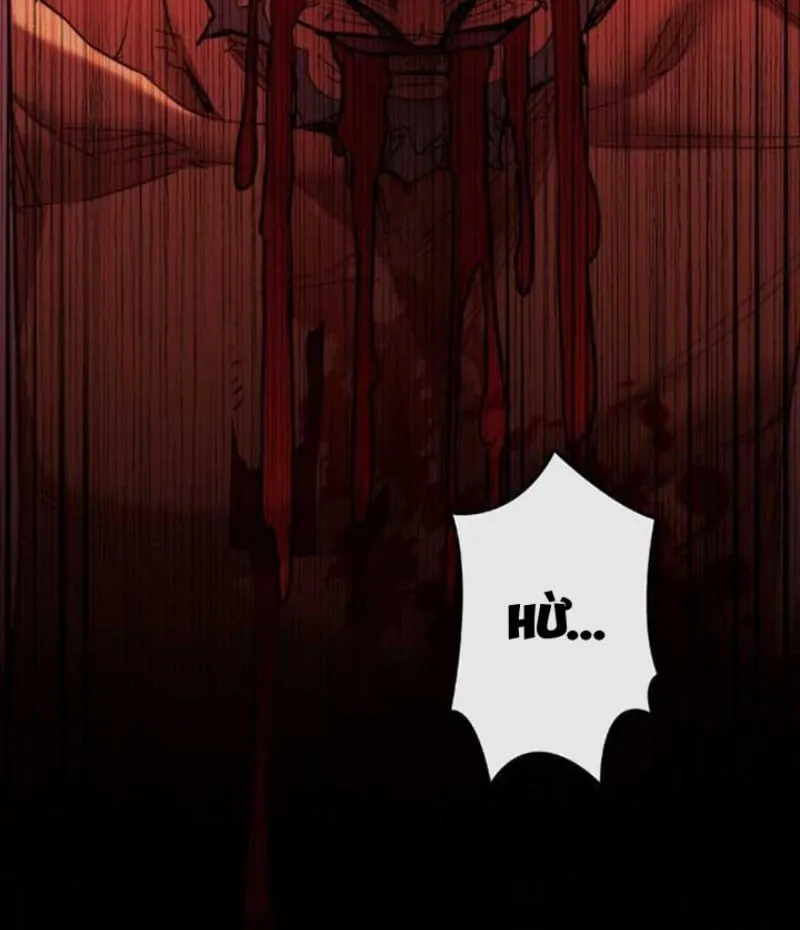 Ma Giáo Vô Song Chap 5 - Next Chap 6