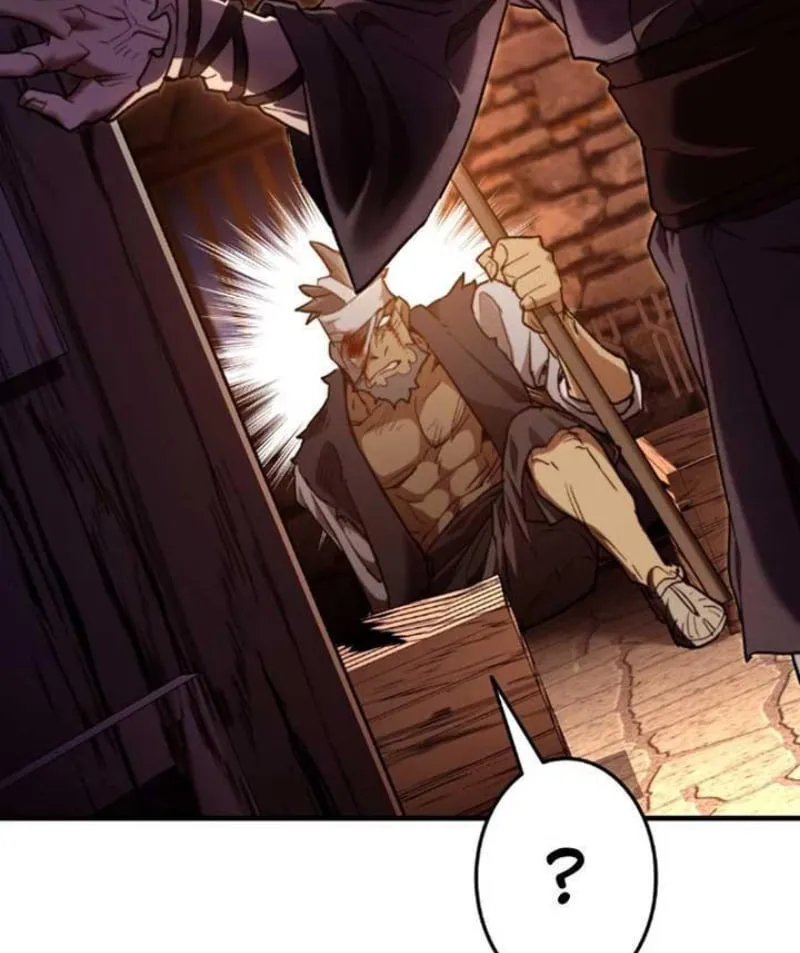 Ma Giáo Vô Song Chap 5 - Next Chap 6