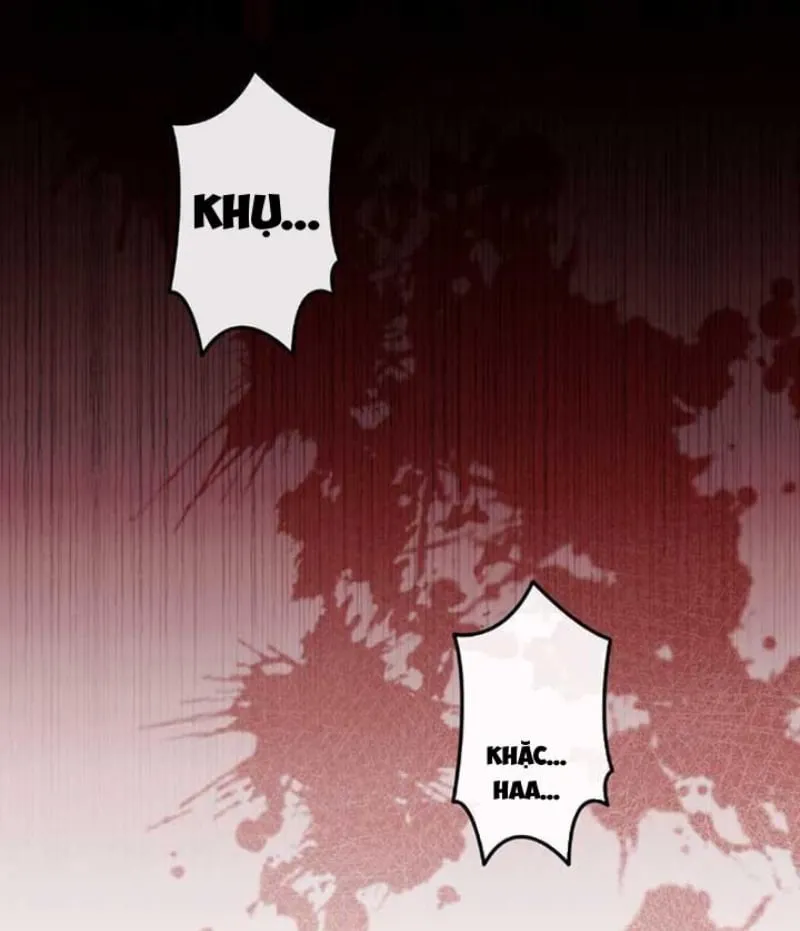 Ma Giáo Vô Song Chap 5 - Next Chap 6