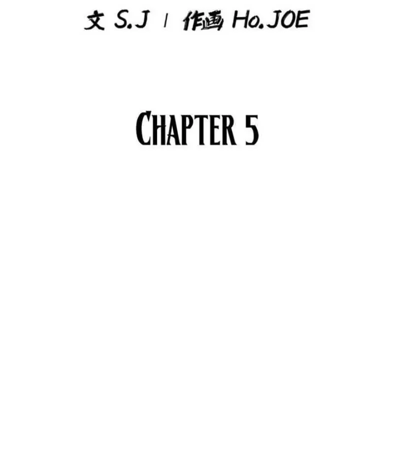 Ma Giáo Vô Song Chap 5 - Next Chap 6