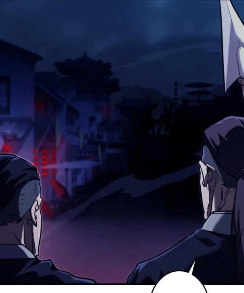 Ma Giáo Vô Song Chap 5 - Next Chap 6