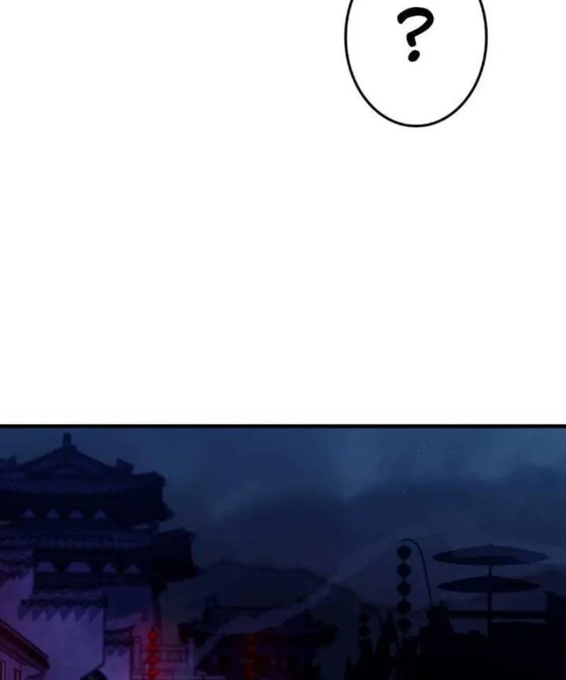 Ma Giáo Vô Song Chap 5 - Next Chap 6