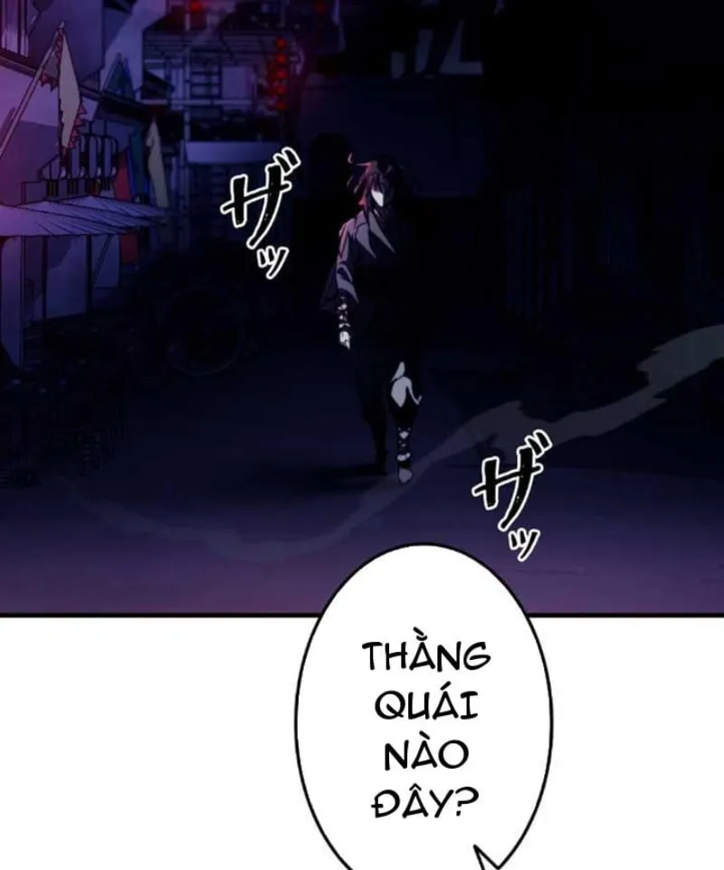 Ma Giáo Vô Song Chap 5 - Next Chap 6