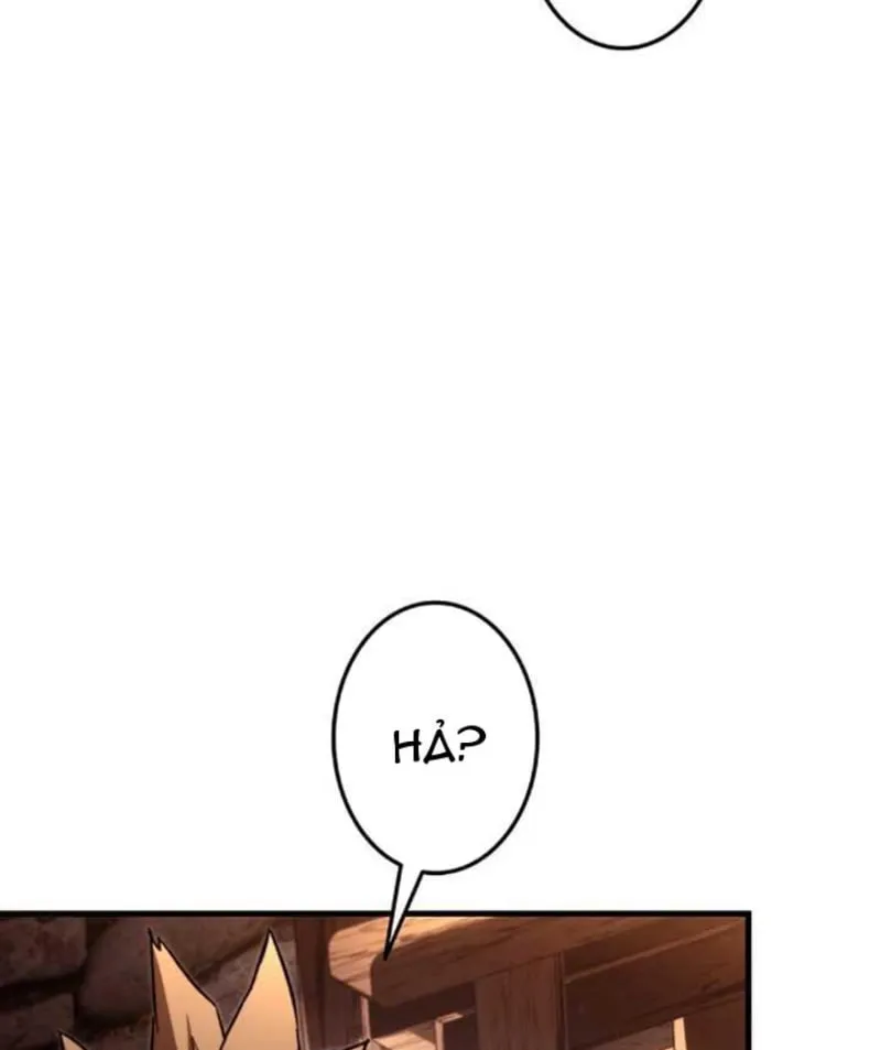 Ma Giáo Vô Song Chap 5 - Next Chap 6