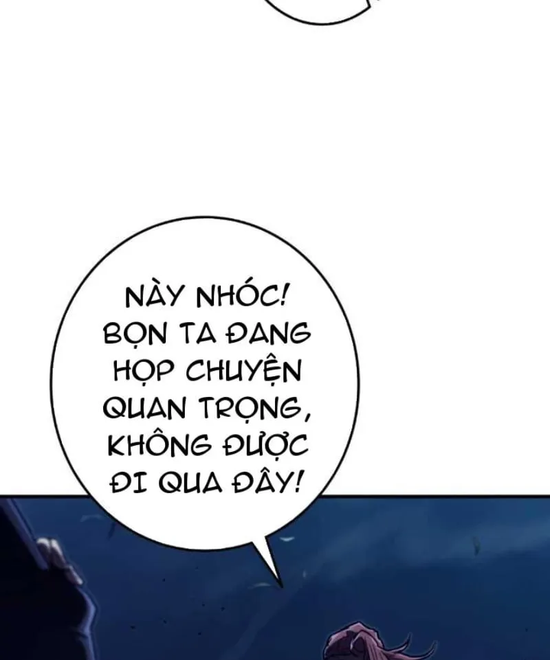 Ma Giáo Vô Song Chap 5 - Next Chap 6