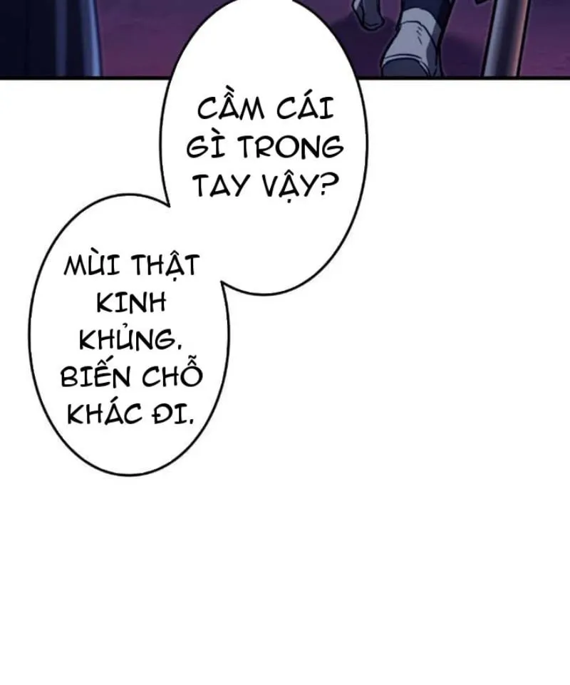 Ma Giáo Vô Song Chap 5 - Next Chap 6