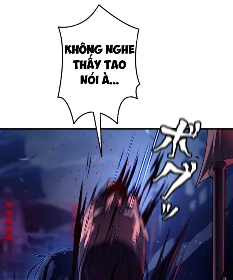 Ma Giáo Vô Song Chap 5 - Next Chap 6
