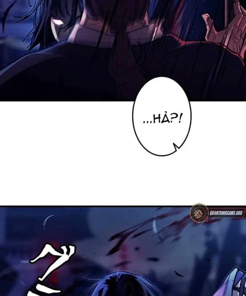 Ma Giáo Vô Song Chap 5 - Next Chap 6