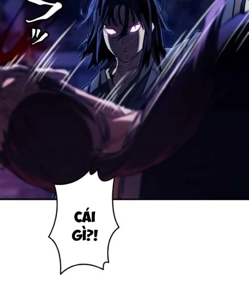 Ma Giáo Vô Song Chap 5 - Next Chap 6