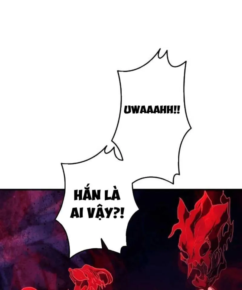 Ma Giáo Vô Song Chap 5 - Next Chap 6