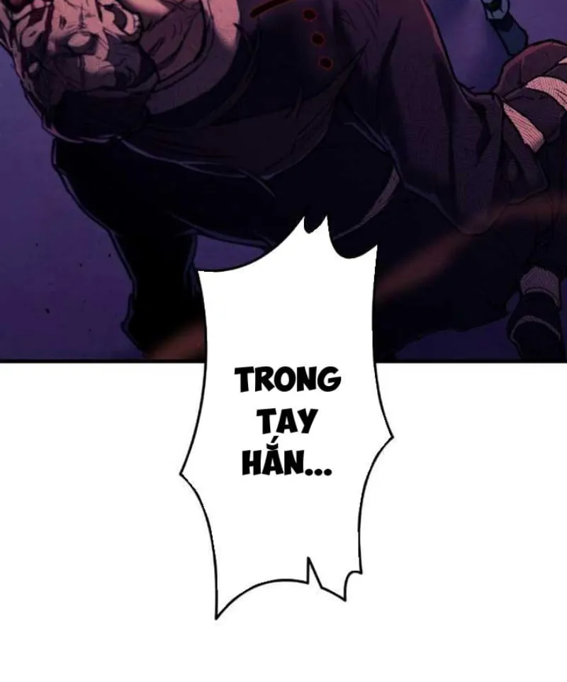 Ma Giáo Vô Song Chap 5 - Next Chap 6
