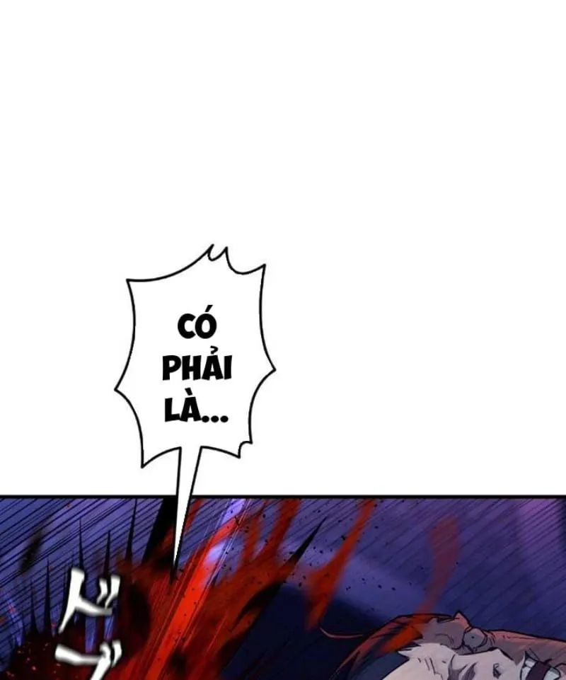 Ma Giáo Vô Song Chap 5 - Next Chap 6