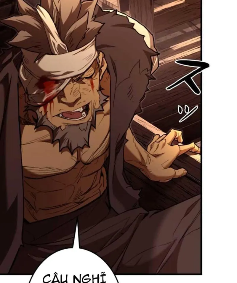 Ma Giáo Vô Song Chap 5 - Next Chap 6