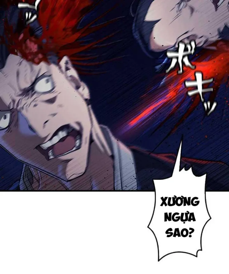 Ma Giáo Vô Song Chap 5 - Next Chap 6