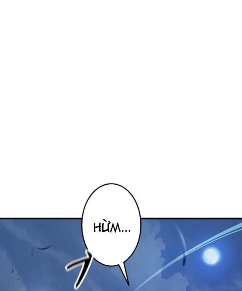Ma Giáo Vô Song Chap 5 - Next Chap 6