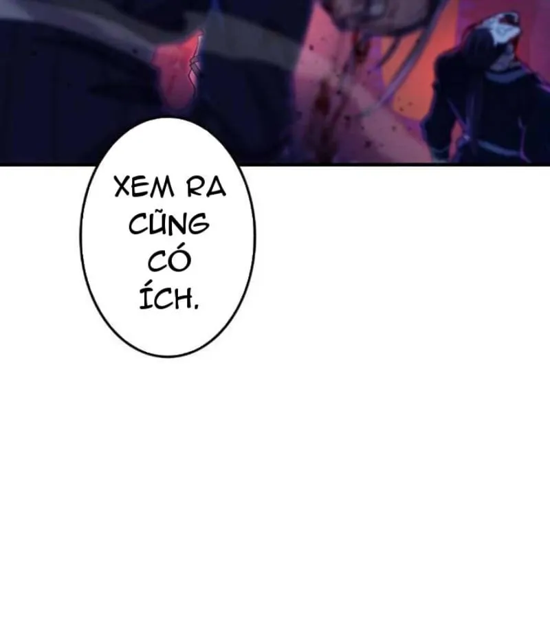 Ma Giáo Vô Song Chap 5 - Next Chap 6