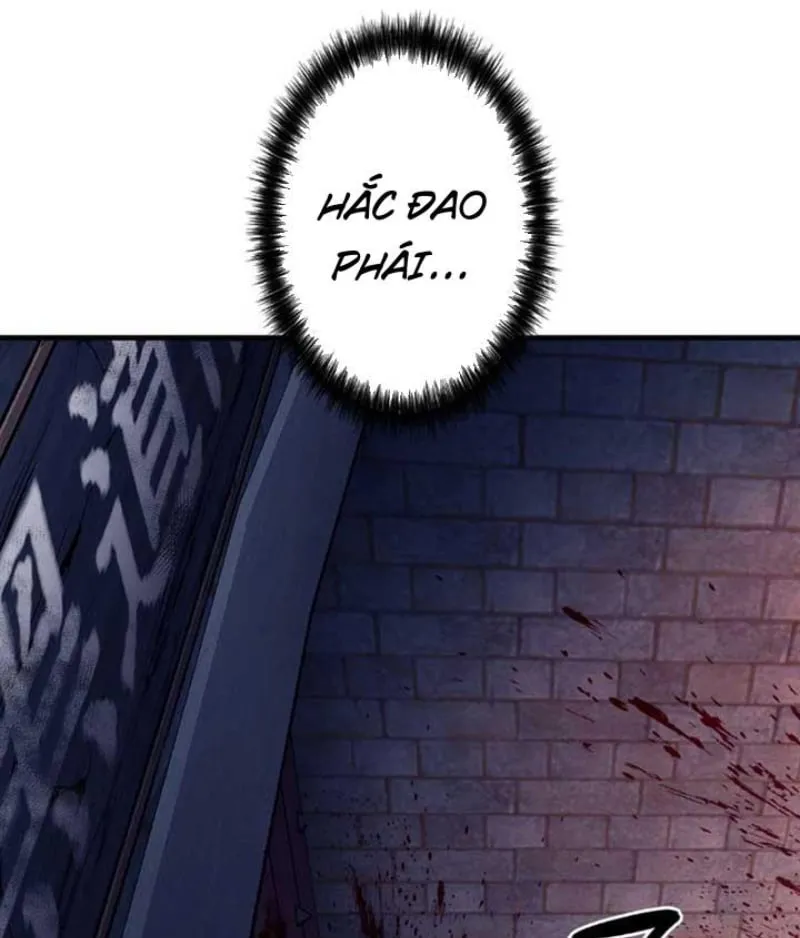 Ma Giáo Vô Song Chap 5 - Next Chap 6
