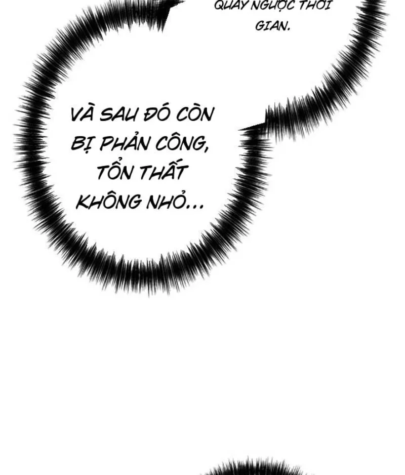 Ma Giáo Vô Song Chap 5 - Next Chap 6