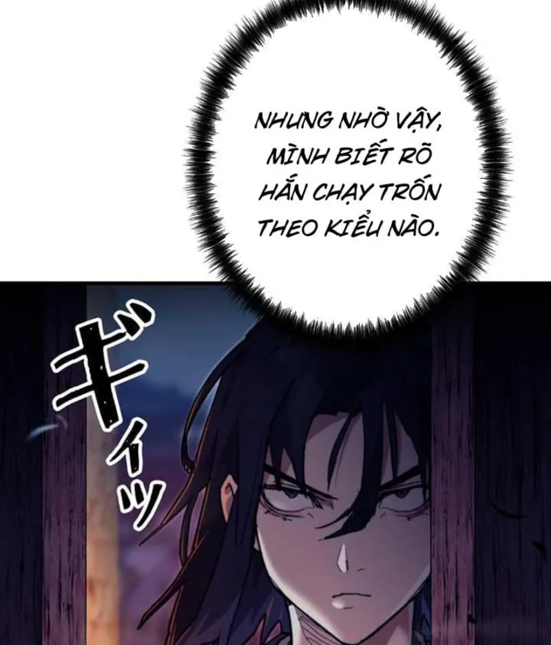 Ma Giáo Vô Song Chap 5 - Next Chap 6