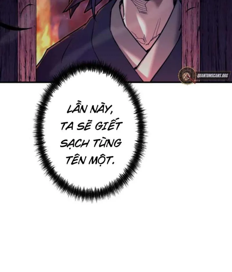 Ma Giáo Vô Song Chap 5 - Next Chap 6