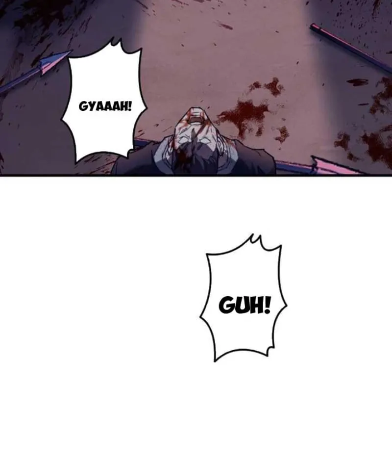 Ma Giáo Vô Song Chap 5 - Next Chap 6