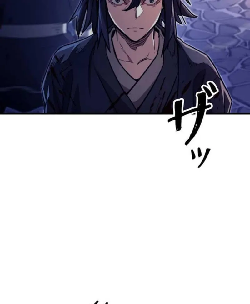 Ma Giáo Vô Song Chap 5 - Next Chap 6
