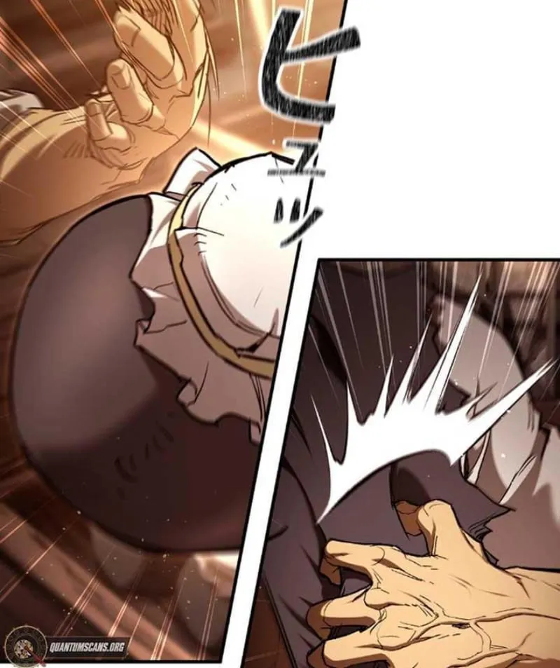 Ma Giáo Vô Song Chap 5 - Next Chap 6