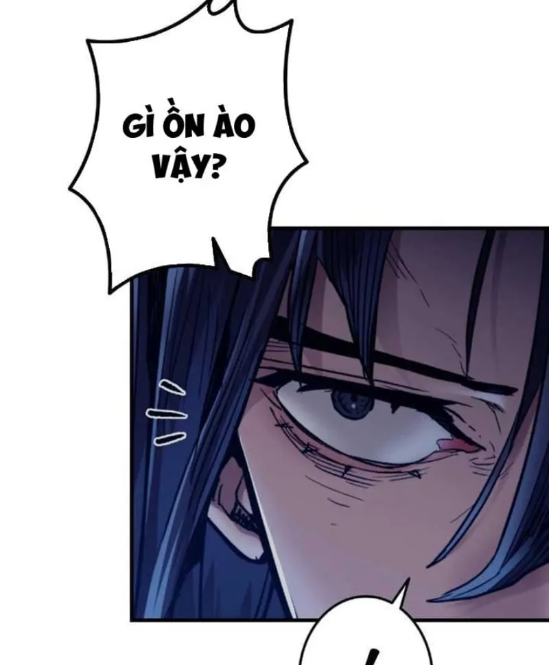 Ma Giáo Vô Song Chap 5 - Next Chap 6