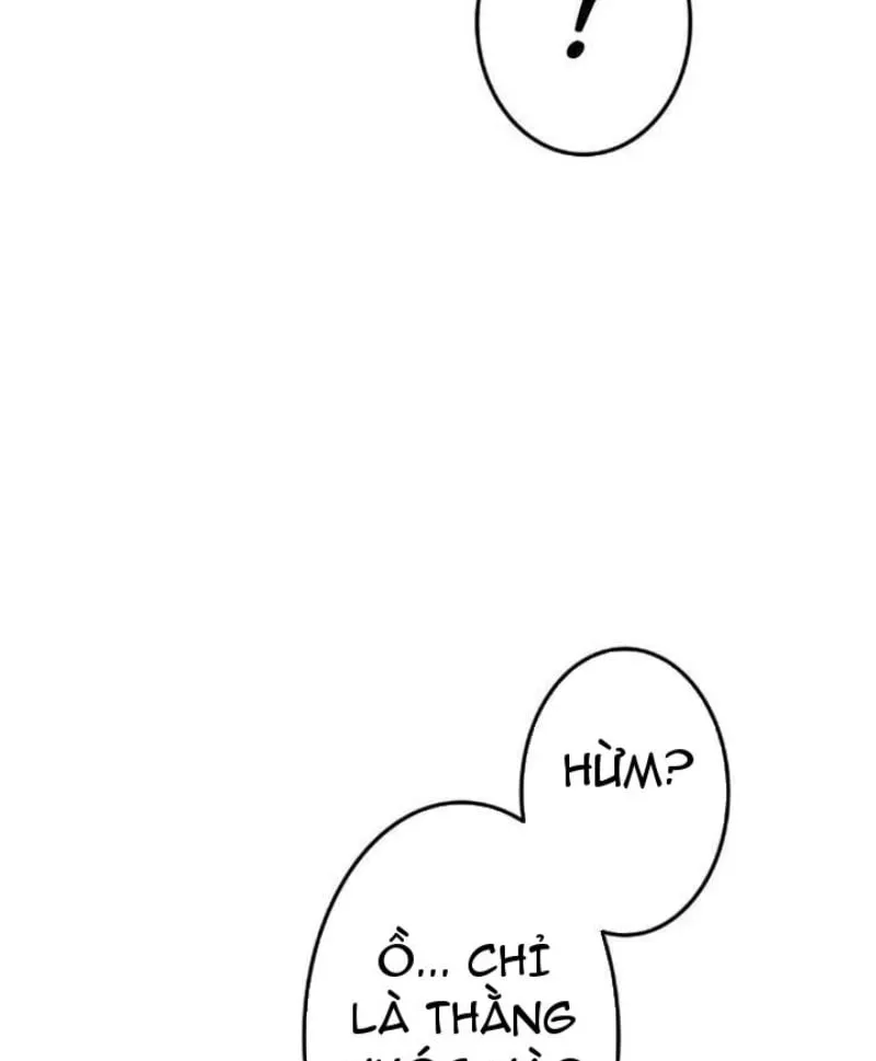 Ma Giáo Vô Song Chap 5 - Next Chap 6