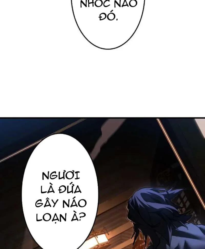 Ma Giáo Vô Song Chap 5 - Next Chap 6