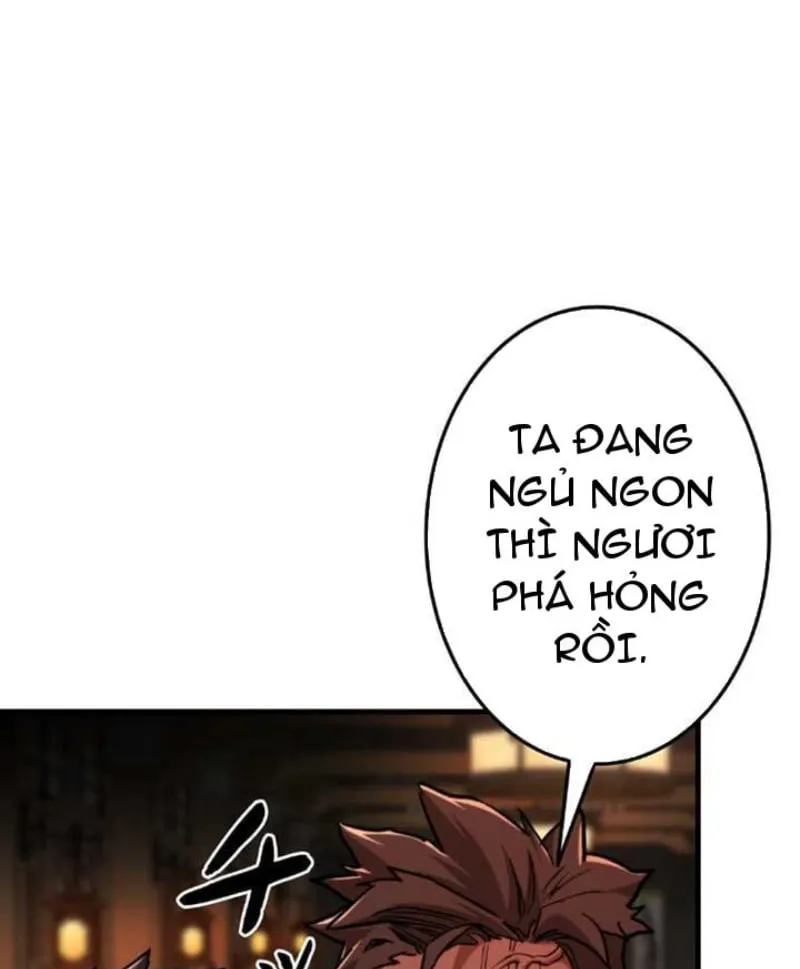 Ma Giáo Vô Song Chap 5 - Next Chap 6